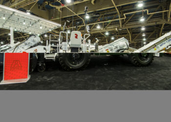 Roadtec_MTV_MW_A1_pic.jpg