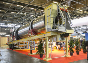 Intrame-Flow-Mix 140-4.jpg