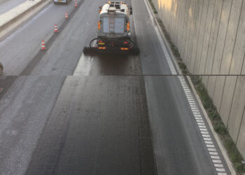 Danish Low Rolling Resistance Pavement.jpg
