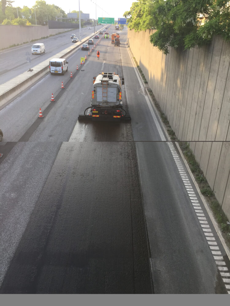 Danish Low Rolling Resistance Pavement.jpg