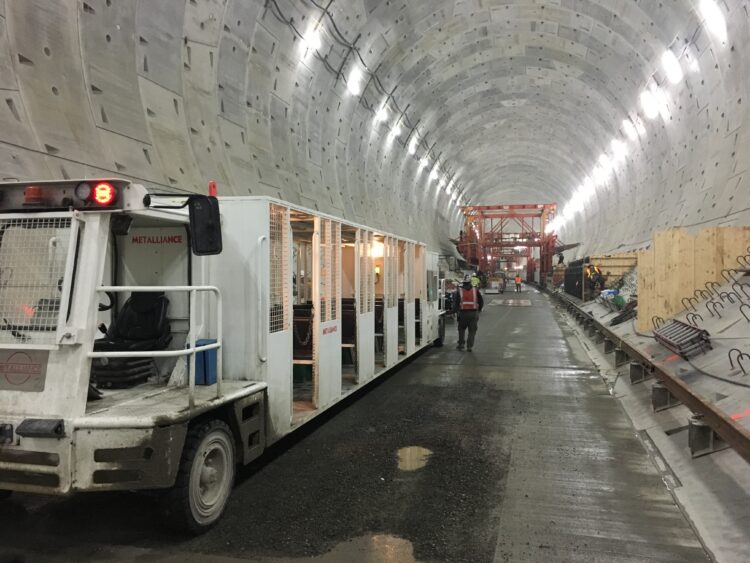 June 2018-US-AlaskanWayToll.jpg