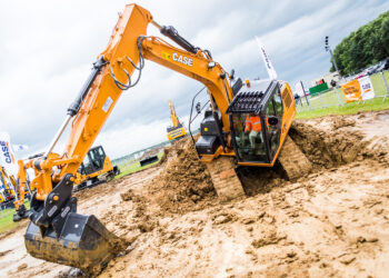 plantworx_day_001_060617-1104.jpg