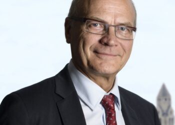 PIC 2 -Jacques TAVERNIER.jpg