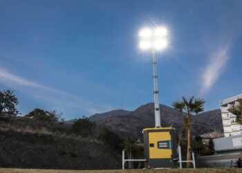 AtlasCopco-UltraQuietLED-PIC2.jpg