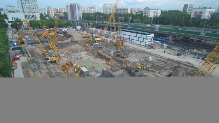 liebherr-Moscow.jpg