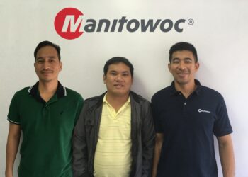 Manitowoc.jpg
