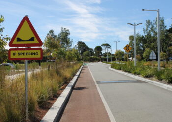 Actibump-CurtinUniversity.jpg