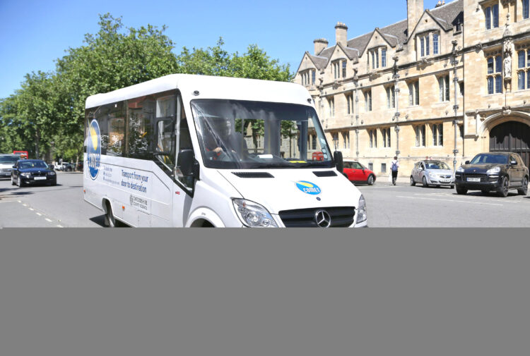 EarthSense_Oxfordshire_Bus.jpg