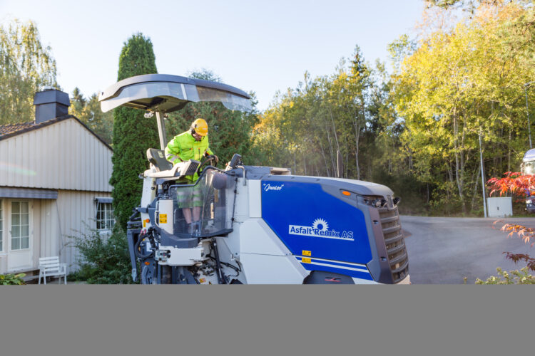 Wirtgen-Norway-milling.jpg