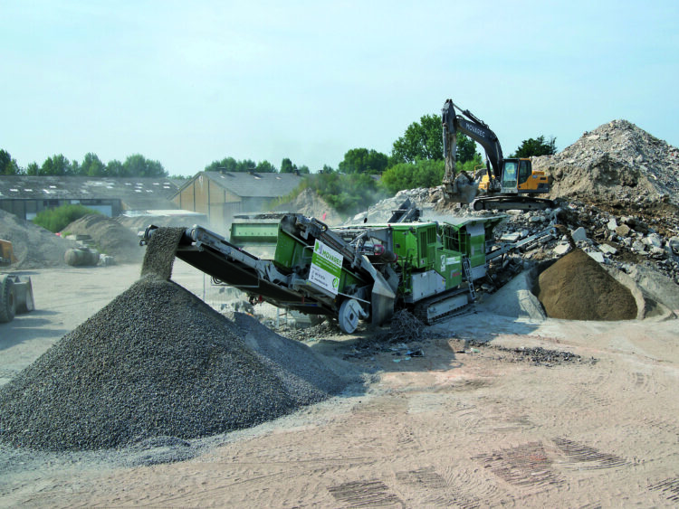 Keestrack_Moravec 1.jpg