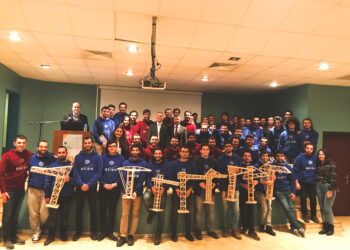 Turkish-Potain-dealer-supports-next-generation-of-crane-engineers-with-model-building-competition.jpg