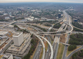 GDOT_I-285_I-75 650.jpg