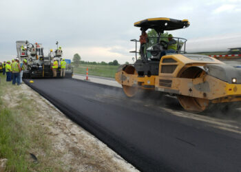 Route36-1 650.jpg