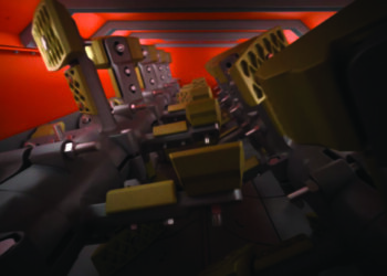 honey_comb 3 6650.jpg