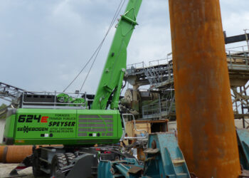 Sennenbogen-gravelPit-PIC2 650 avatar#.jpg