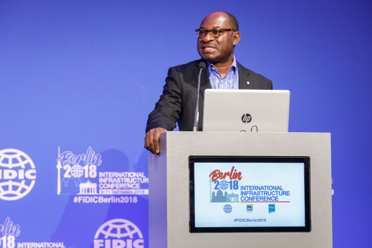 Nov 2018-FIDIC-InfraFinancing-1.jpg