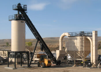 DragConveyor650.jpg