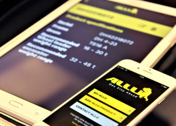 ALLU Mobile Application press650.jpg