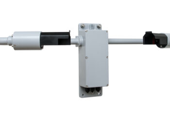 Biral49 image 1 high res.jpg