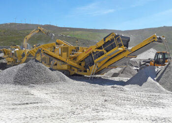Keestrack-Hillhead-Report 3 650.jpg