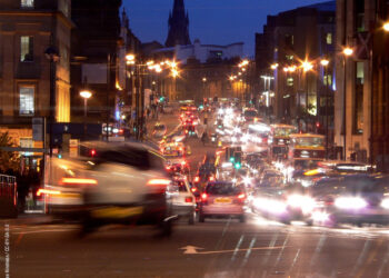 Telensa-Edinburgh-Lighting-Lothian_Road_Edinburgh_.jpg