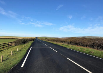 Ringway-Chale Military Road upgrade.jpeg