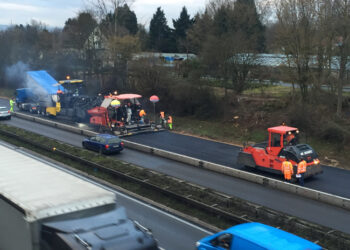 Volz-BPO-A 661 - PIC 1.jpg