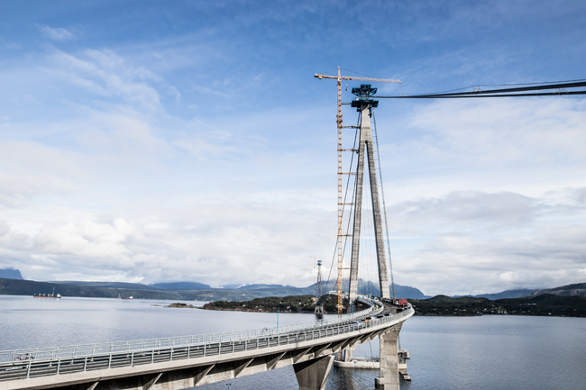 Hålogaland perspective.jpg