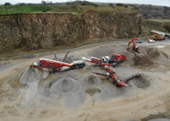 Sandvik-MasonQuarry-1.jpg
