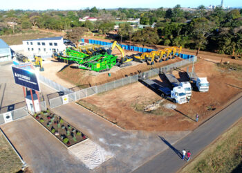 Lusaka Branch - BL&D Plant Hire & Sales 650.jpg