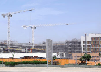 Potain-cranes-construct- 650.jpg