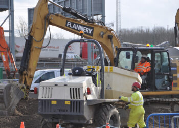UK Funding - PIC 1.JPG