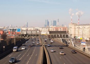 Generic - Moscow highway.jpg