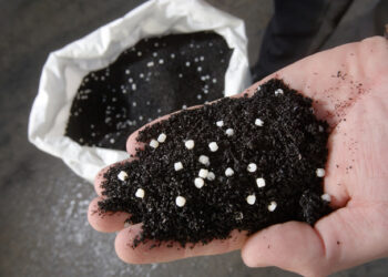 Evonik-Tyres-PIC 1.jpg