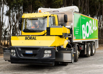 Boral - Aggregate Truck Spreader.jpg
