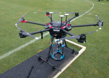 Bitumen printing repair drone.jpg
