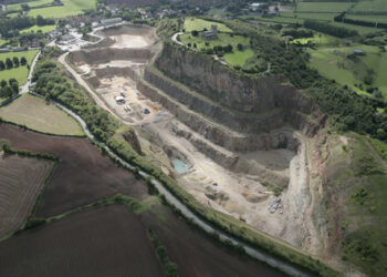 Breedon Quarry.jpg