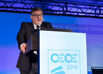 CECE - PIC 1.jpg