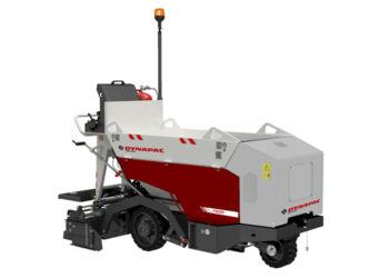 Dynapac_F80W.jpg