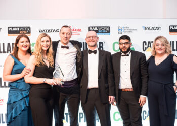 Certas_awards_1.jpg