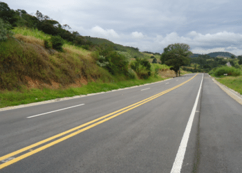 Road 1.png
