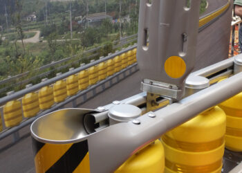 EtiBarrier-Roller-1 650.jpg