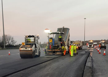 Severn bridges resurfacing.jpg