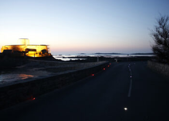 Clearview - Guernsey - photo courtesy of Clearview - 2.jpg