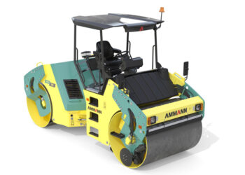 ARX_91_Heavy_Tandem_Roller_3D-Rendering_0023.jpg