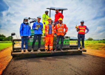 Shell Bitumen FreshAir - Field trial in Thailand.jpeg