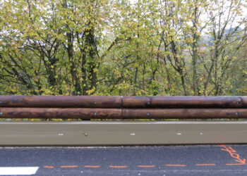 Tertu - Barrier Dijon - 1.jpg