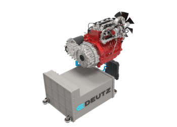 Deutz_eprototype_BS_B3_pic.png