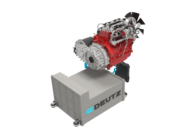 Deutz_eprototype_BS_B3_pic.png