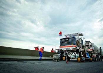 ERF - April 2019 - 1pp (photo DELTA BLOC)-1.jpg